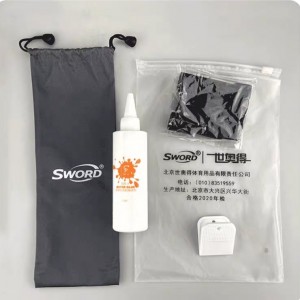 Клей SWORD G20 ||
